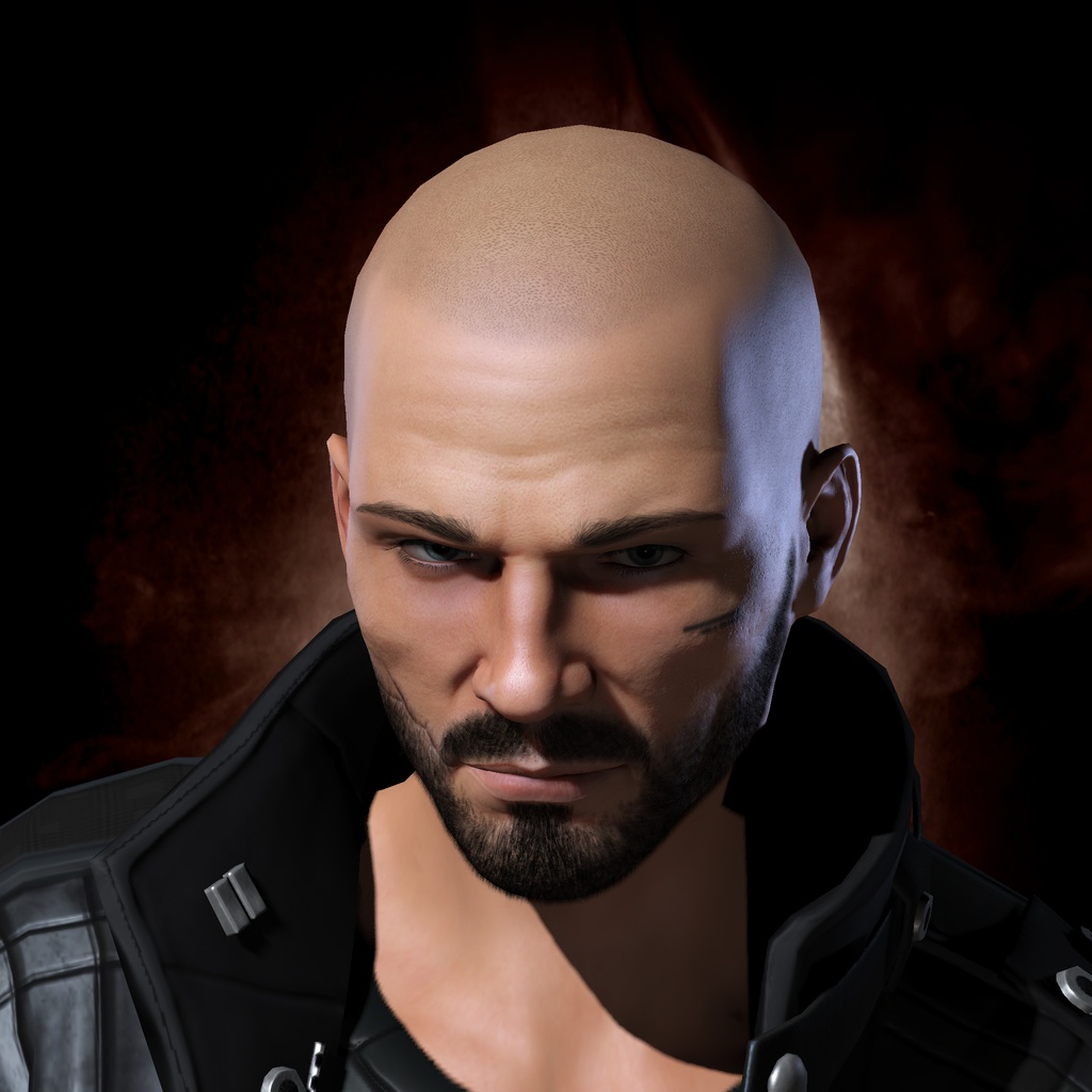 Tytos Auirilien