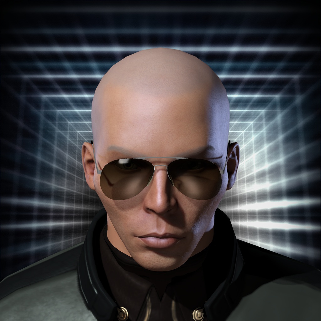 slivon4ik