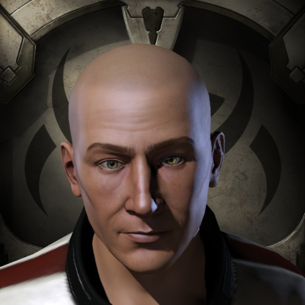 Kampfadler