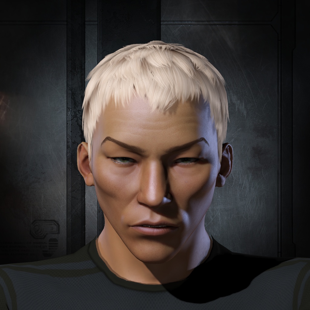 chris Stasarik