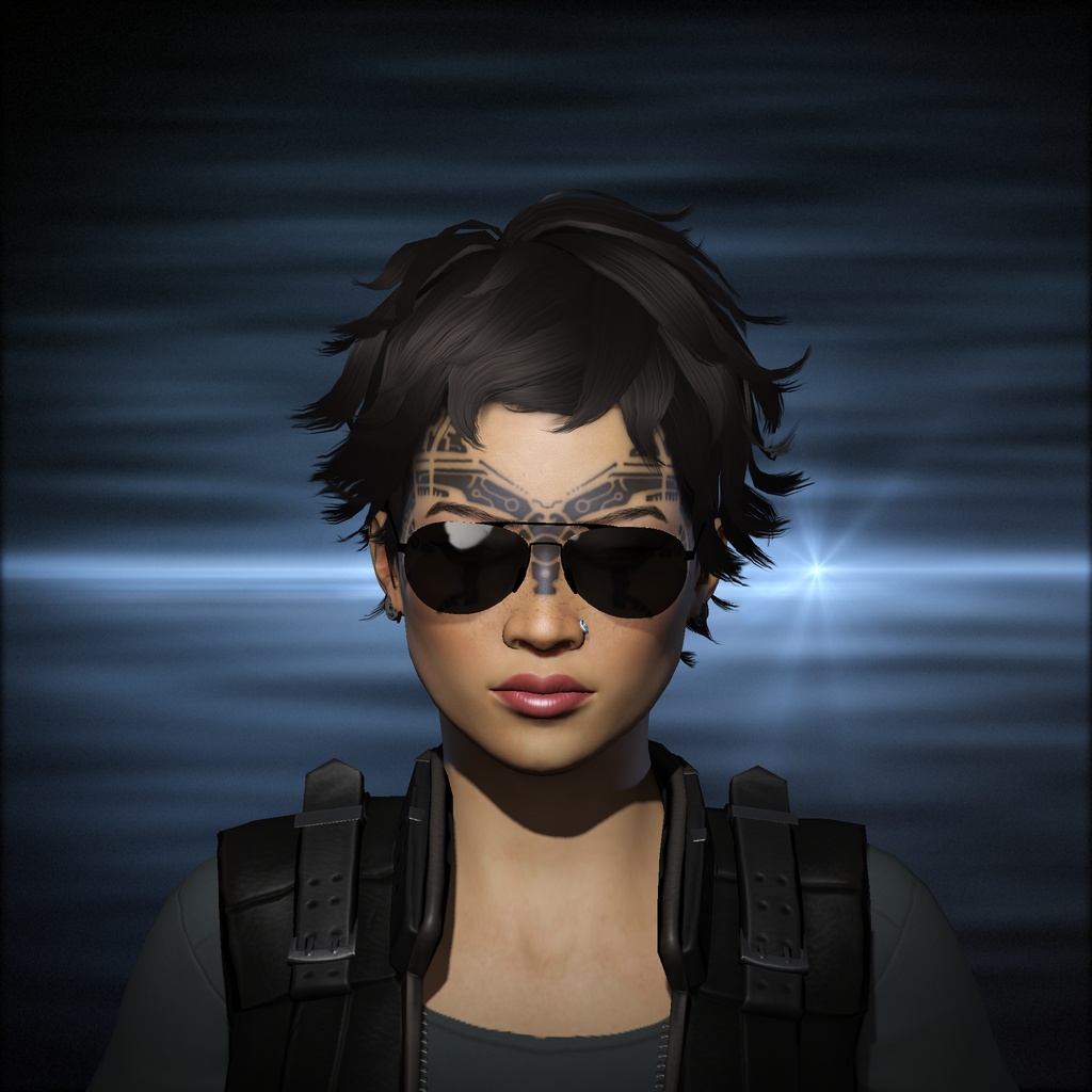 Juanita DeFuca