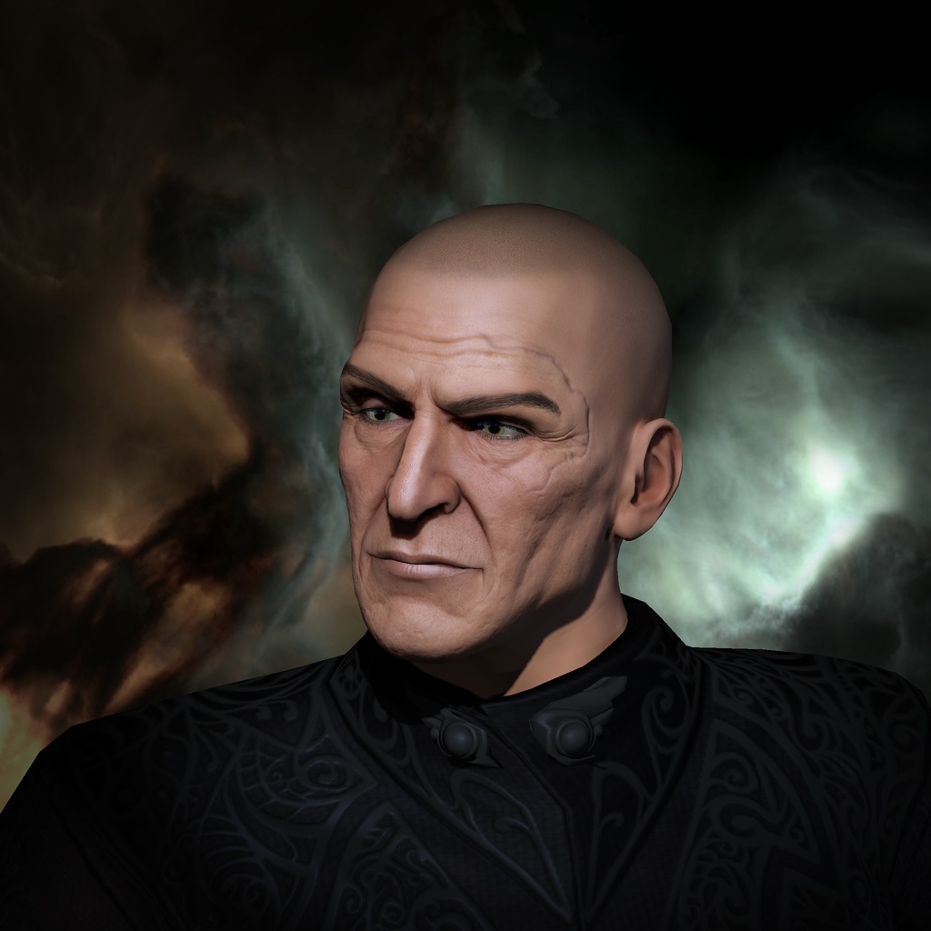 Gerom Arareb