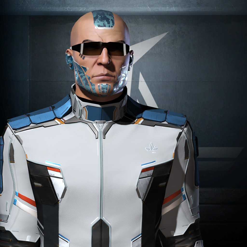 Roger Aivvo