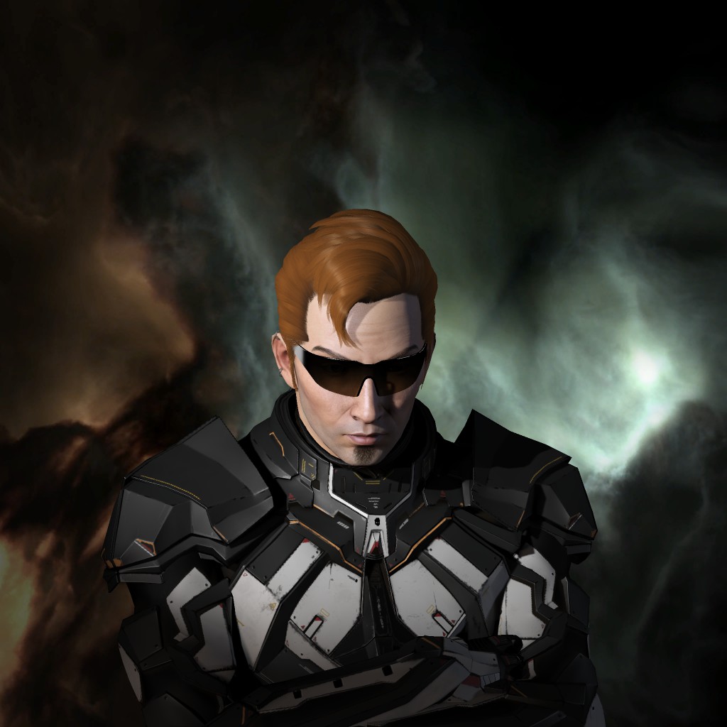 Van Naskingar
