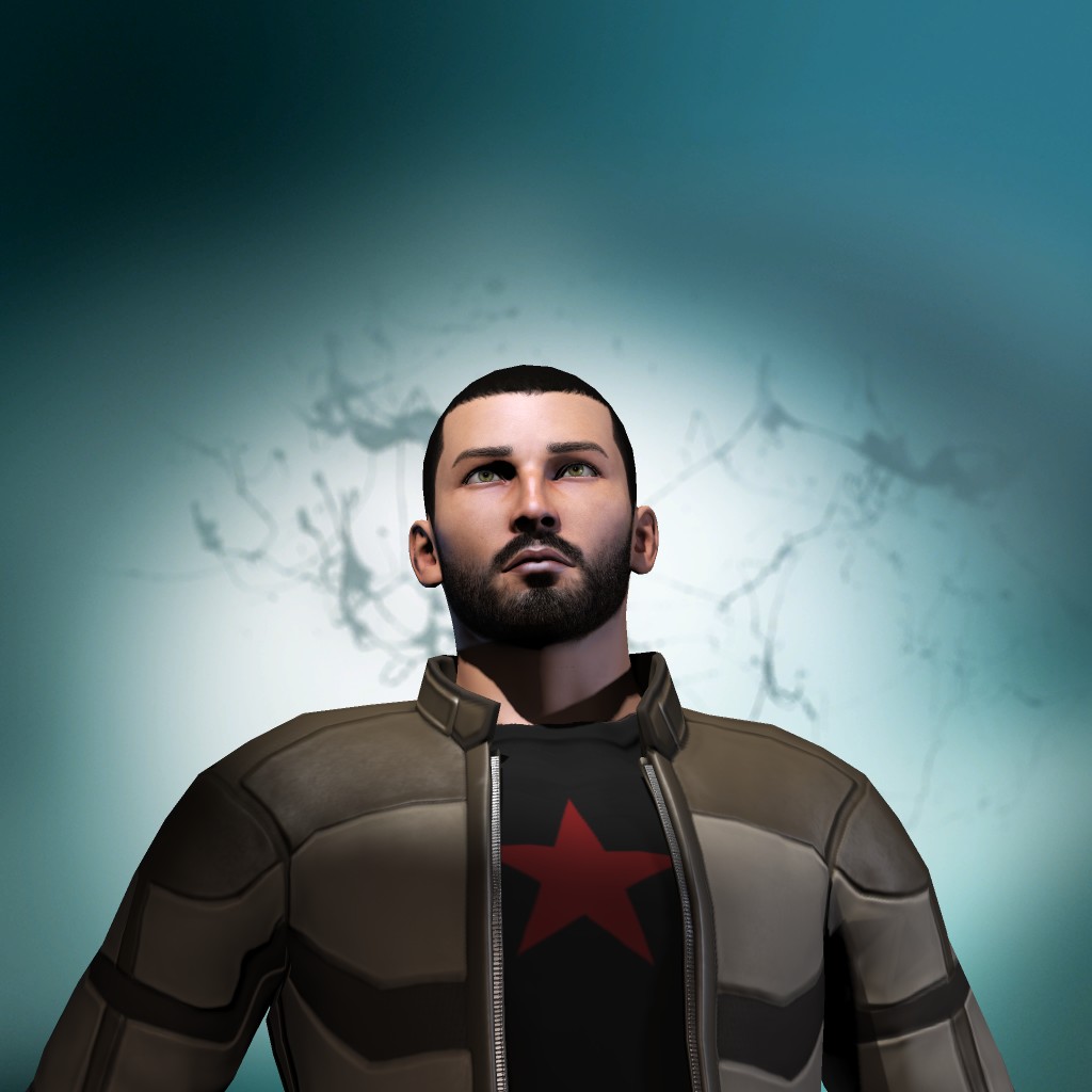 Dominatorul