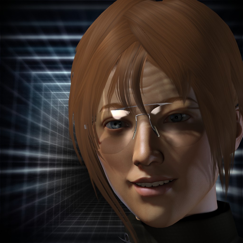Herra Terra