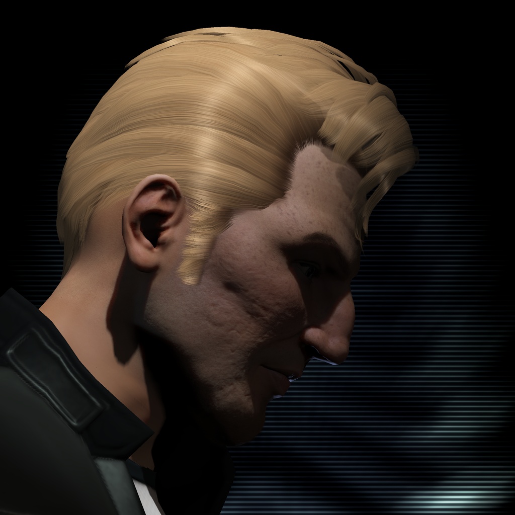 CCP Hans Aluuman