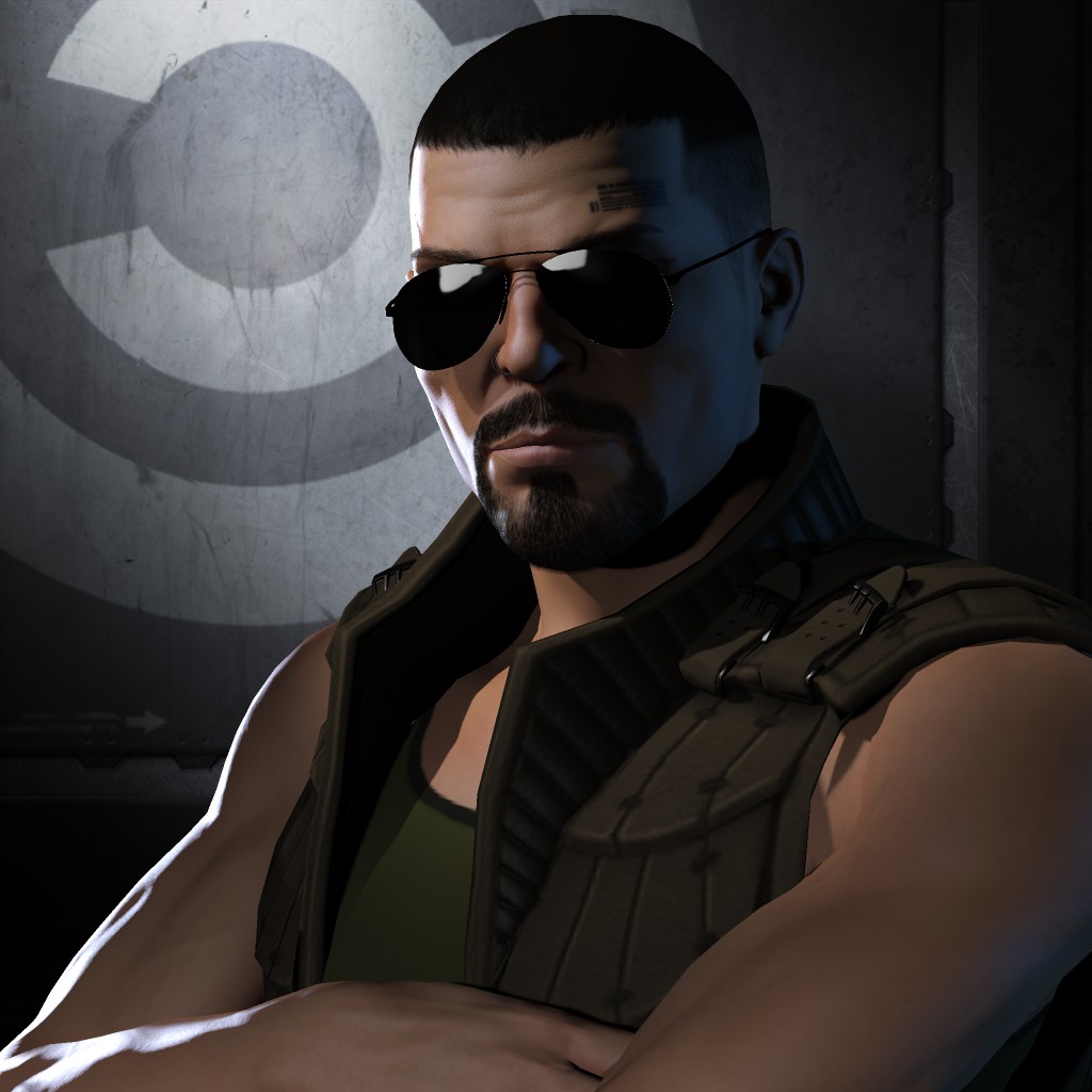 zeus Virpio