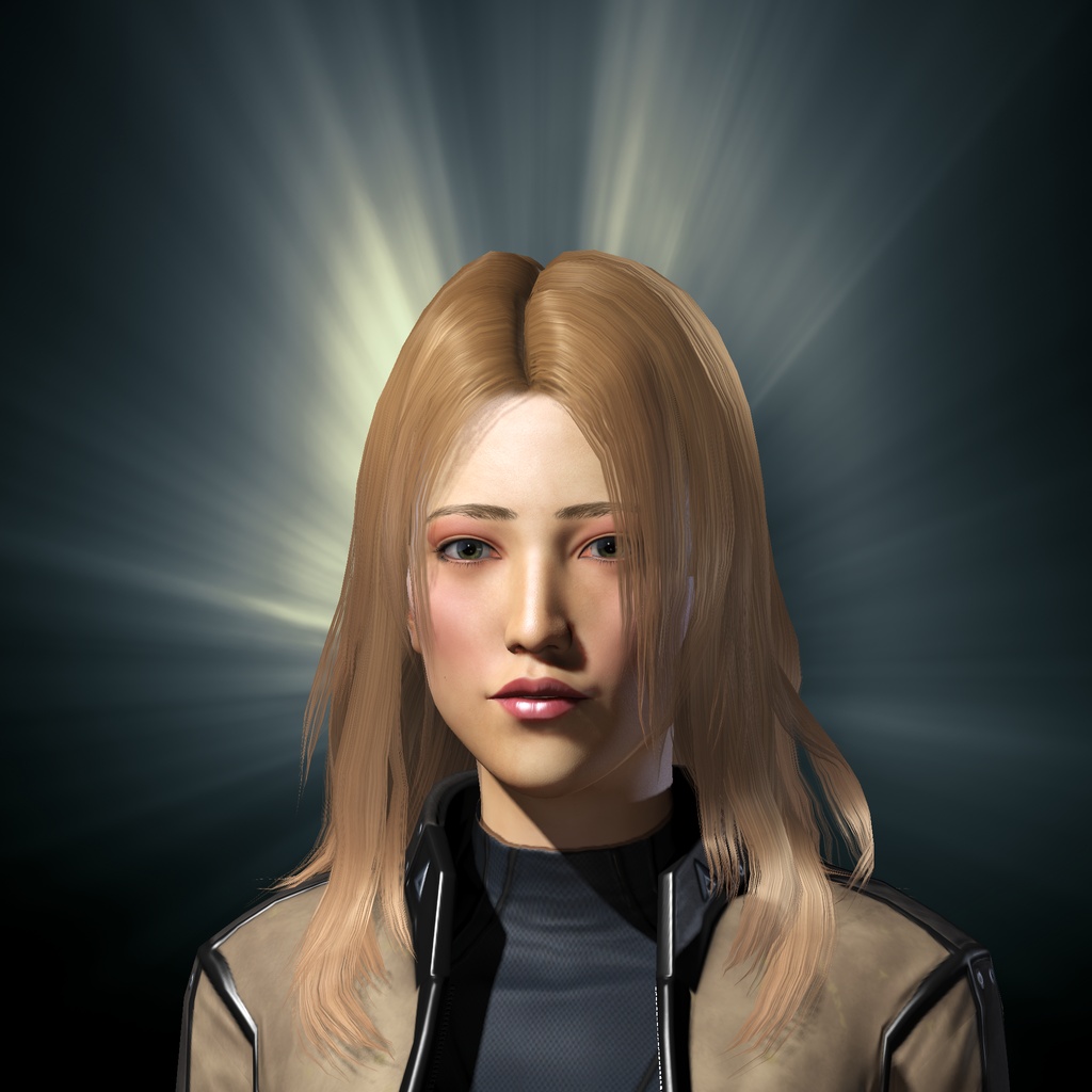 production AI