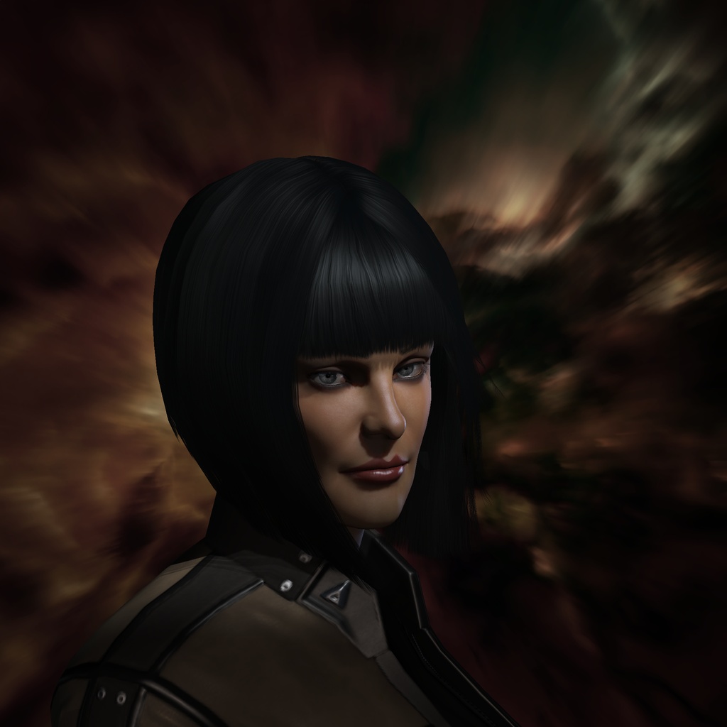 Triz Varnor Triz Varnor