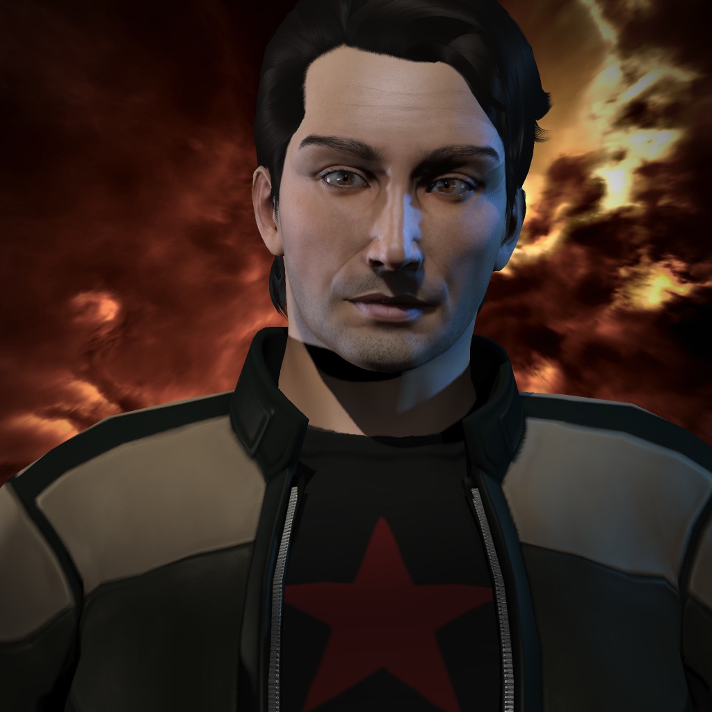 Dionis Freedom