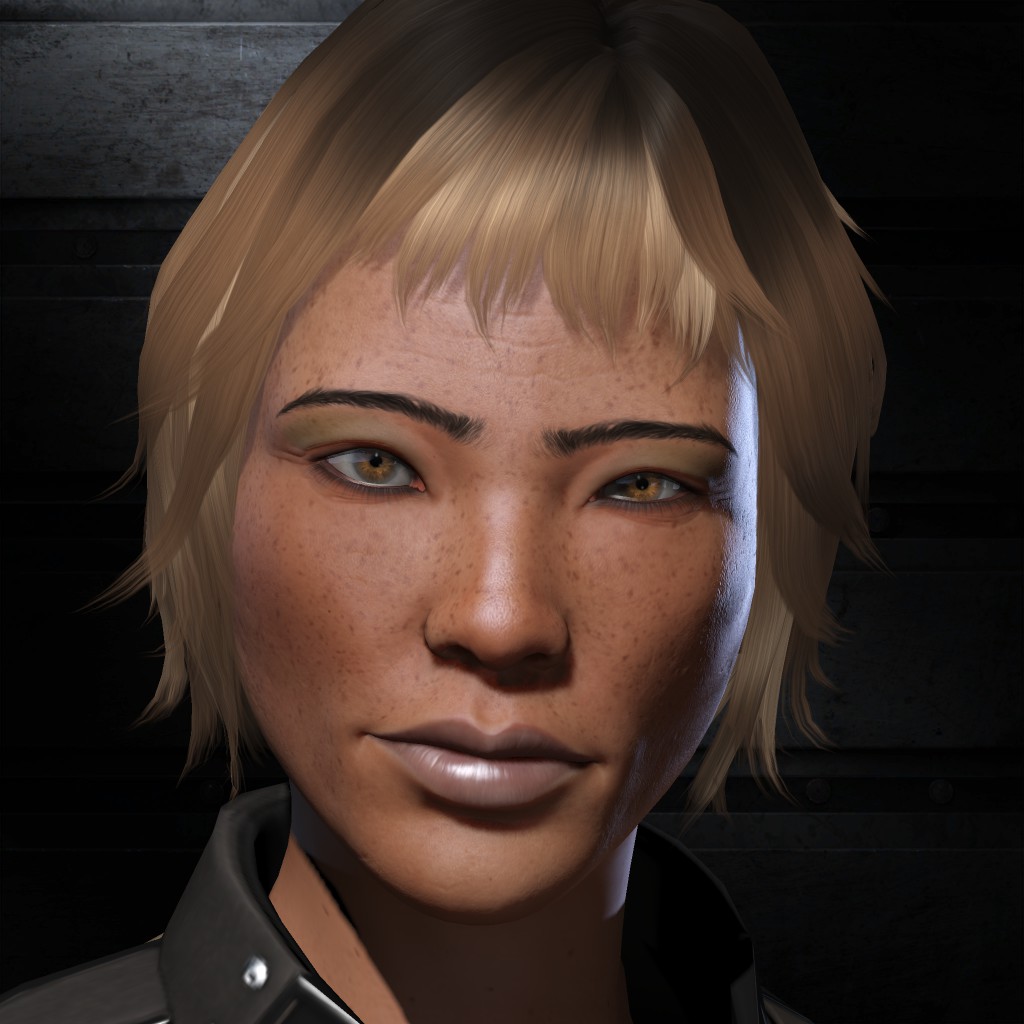 Tussa Tyroon