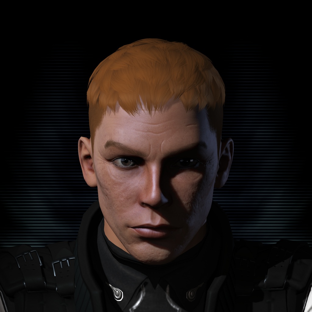 PaVel Moskvin