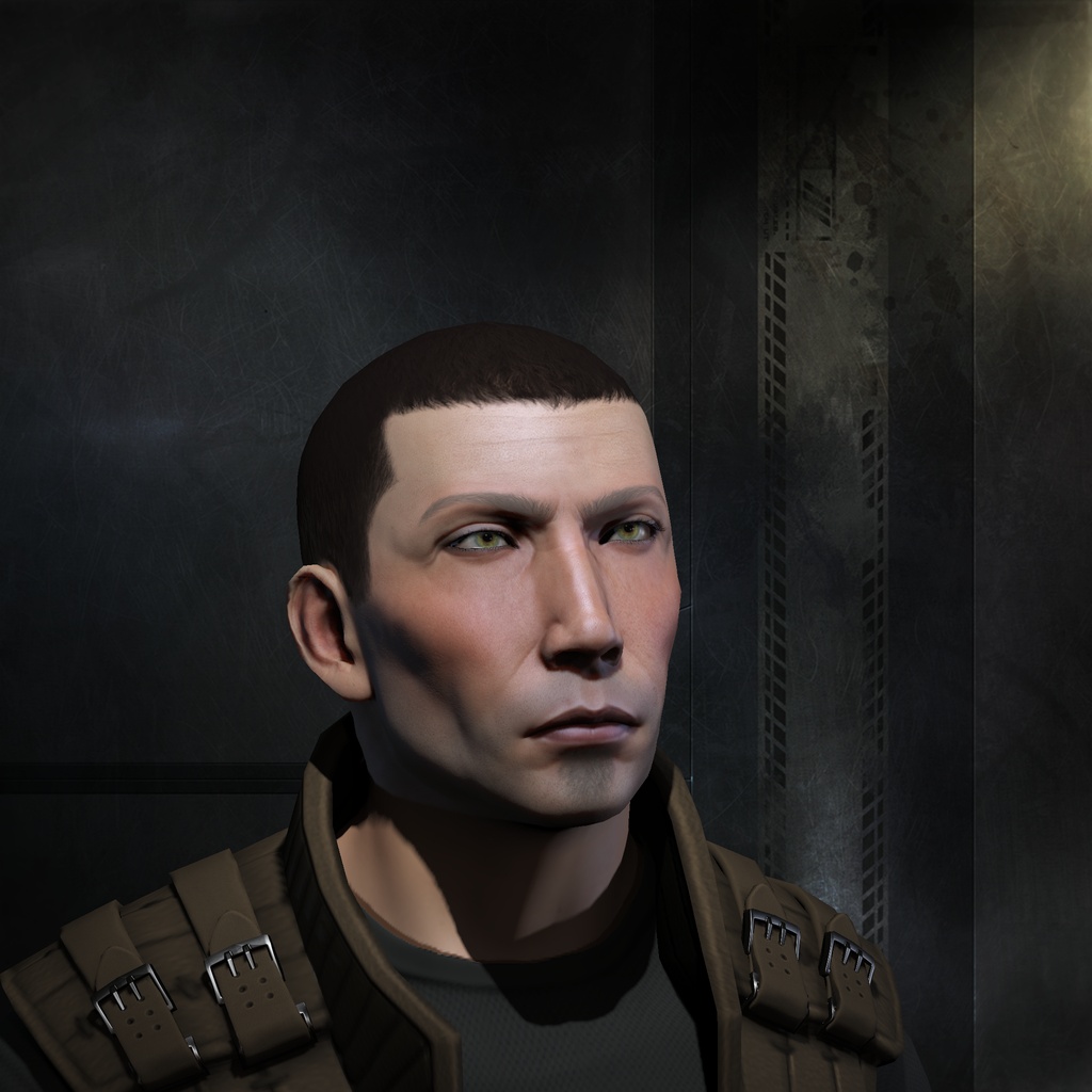 Kirk Jakuard