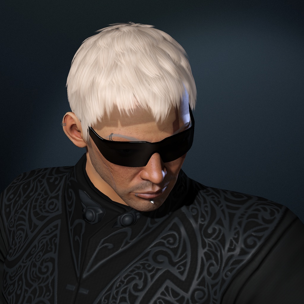 Go'Zur