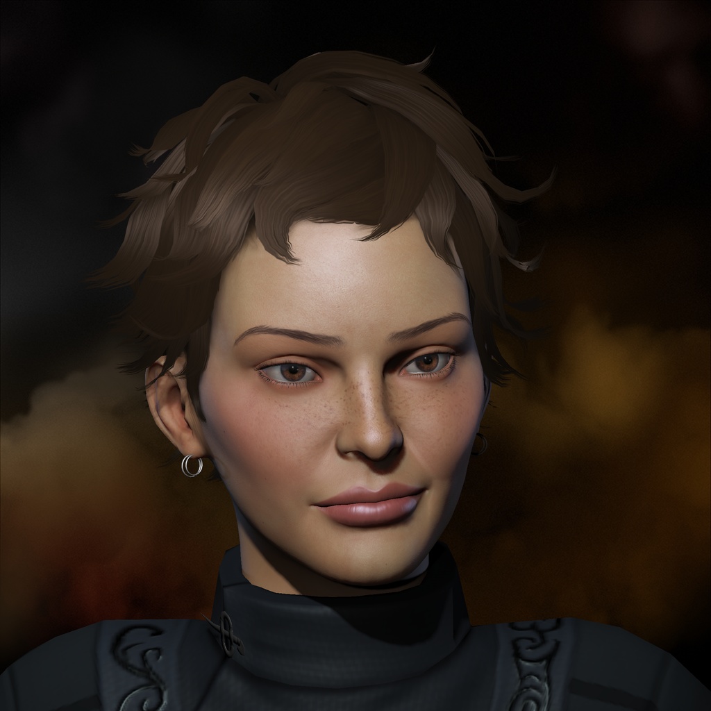 Qessira