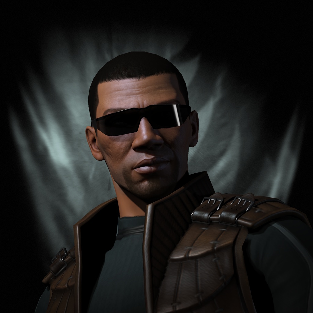 Grentamal Malistair