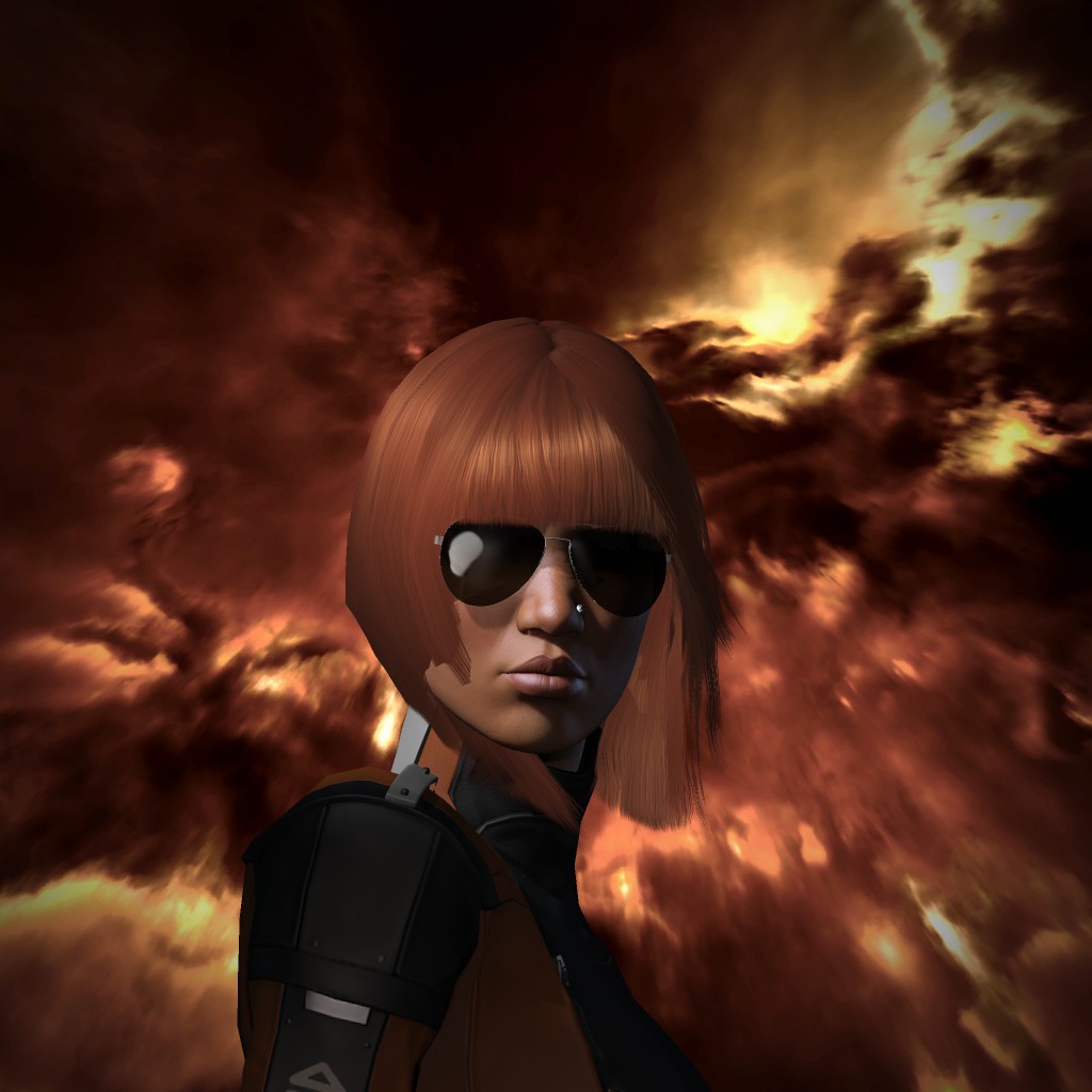 Dakinja
