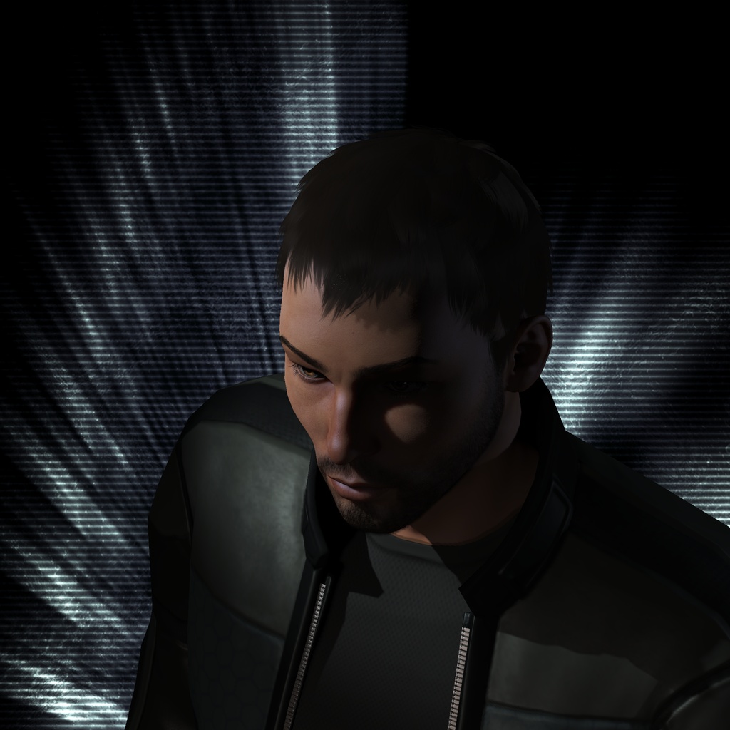 Ivan Susanyn