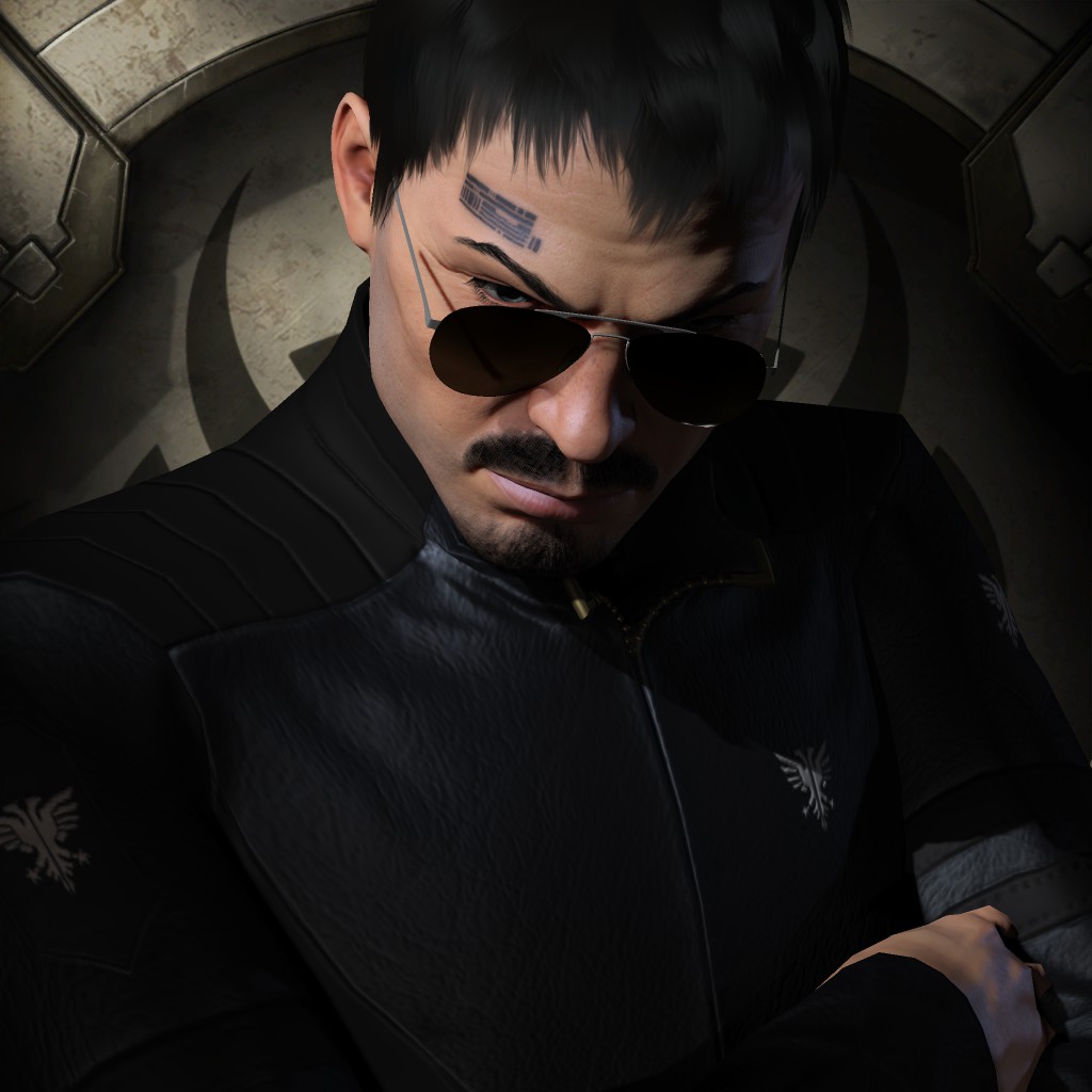 kim Ikkala