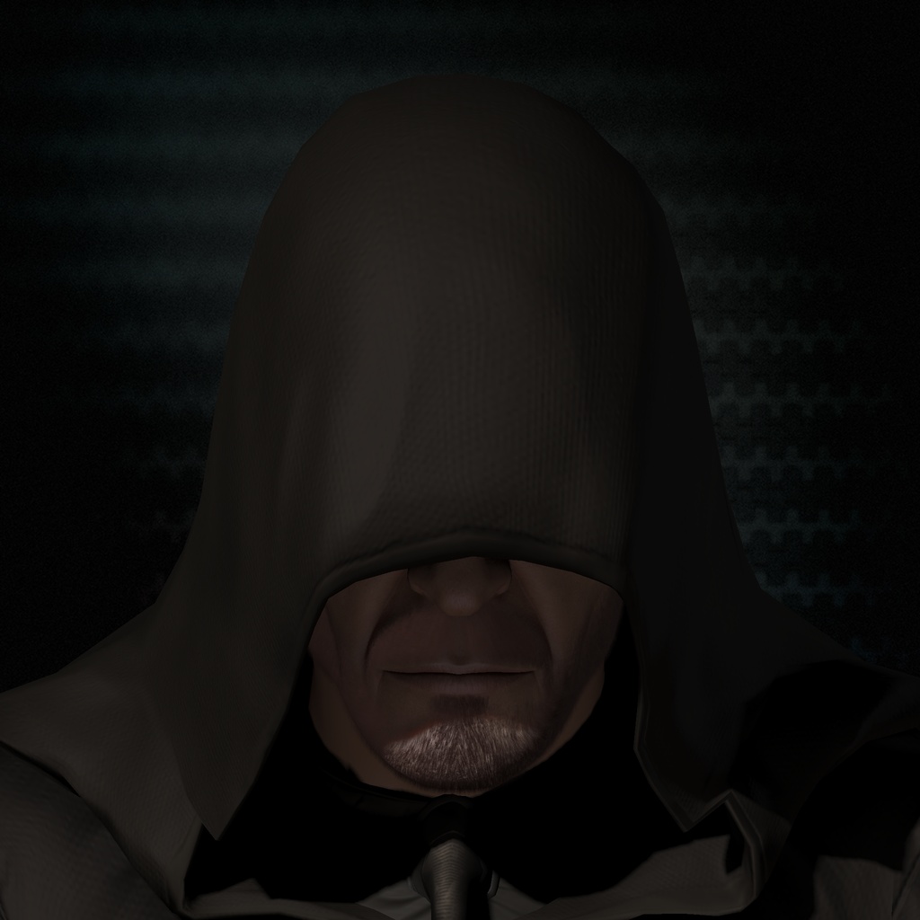 Completely Clue Less
