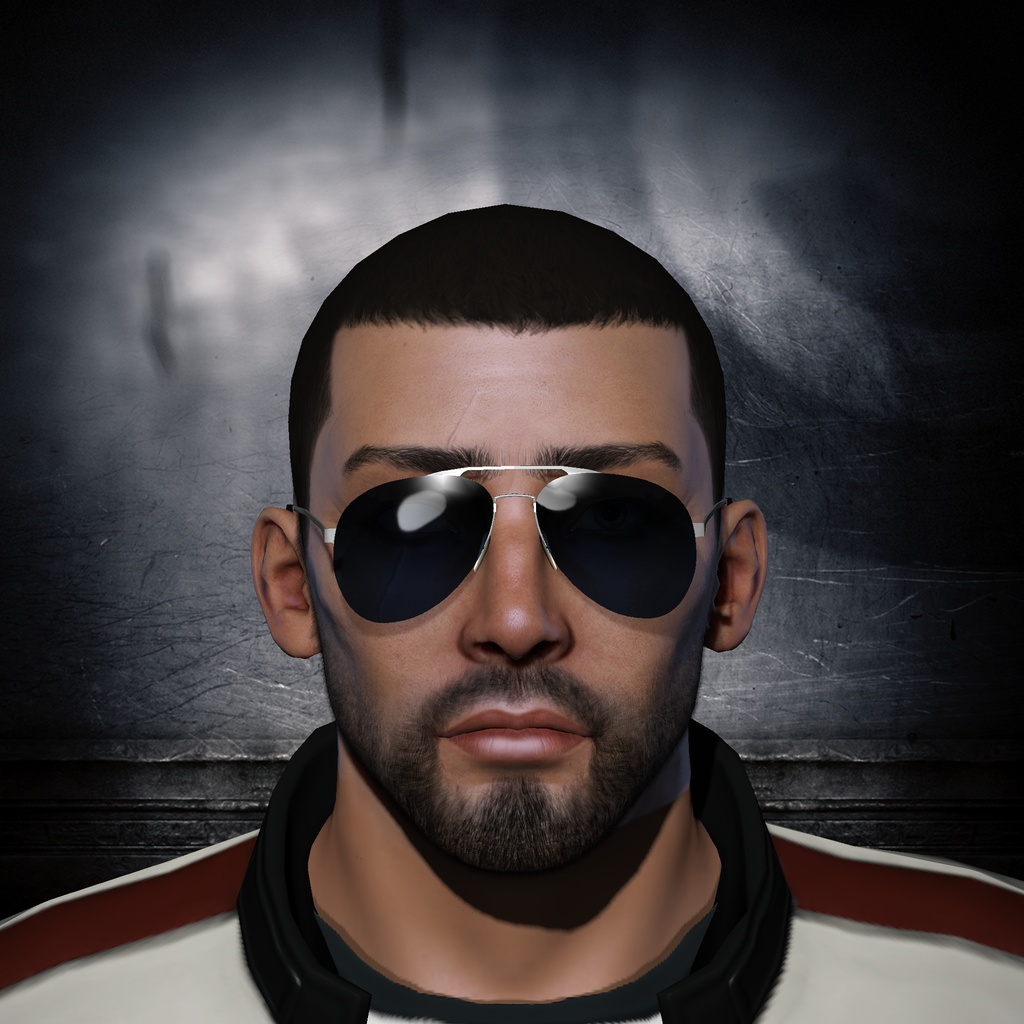 Igor Abbasov