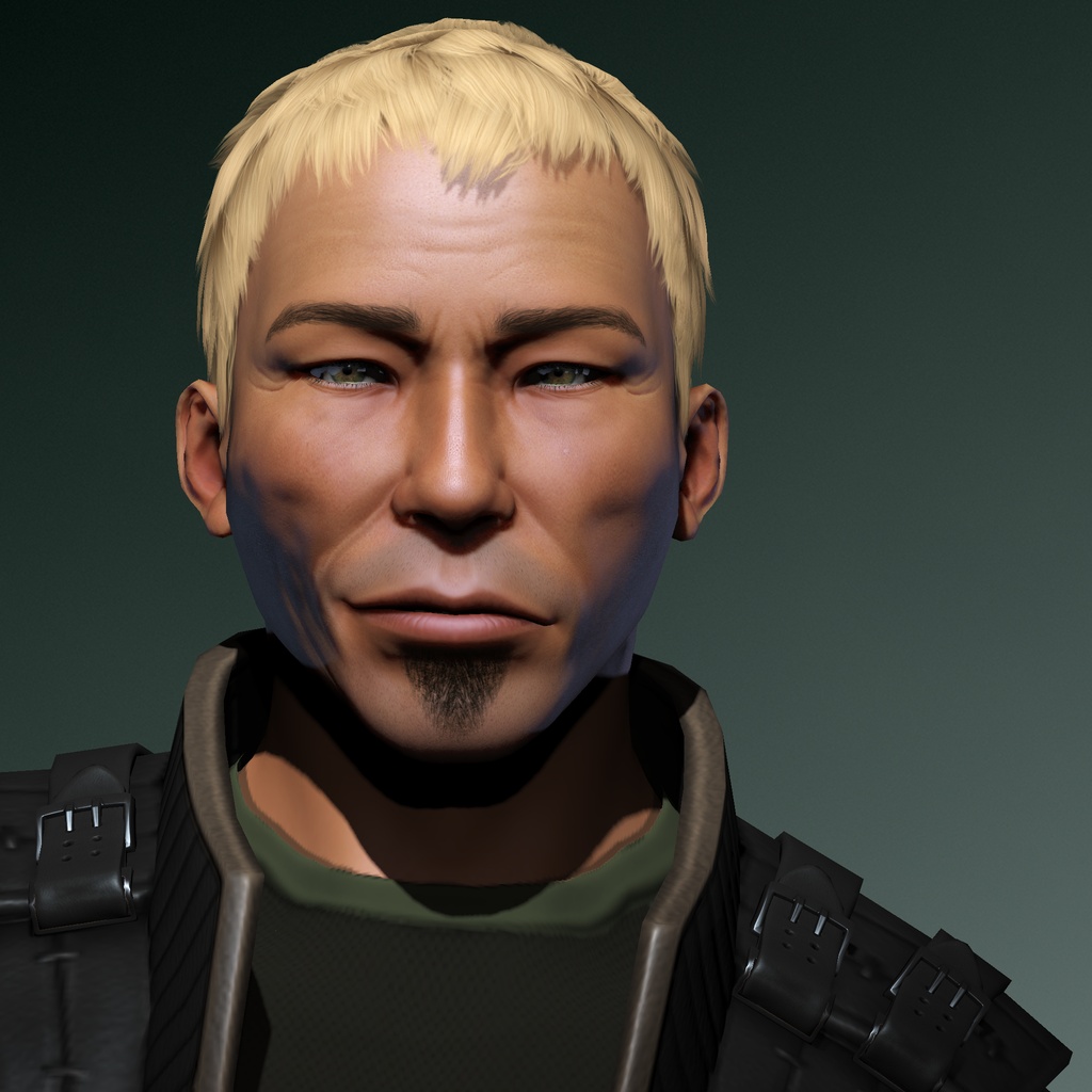 Apollo Ono