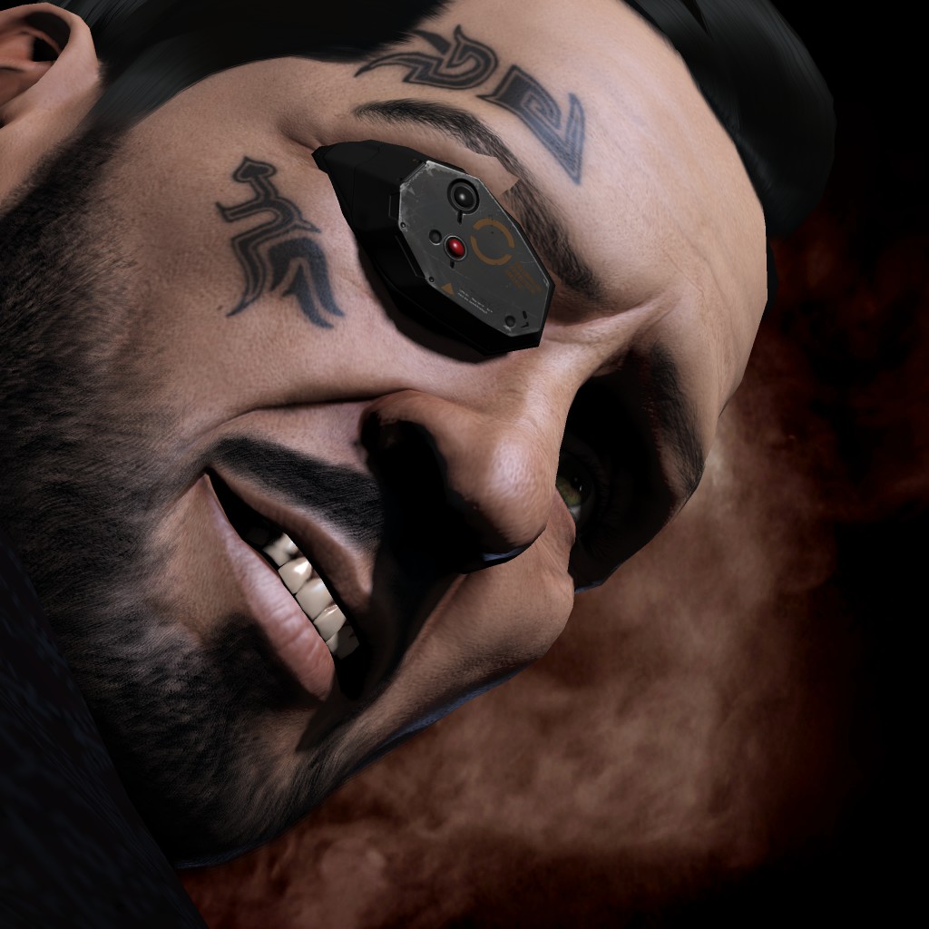 dovahkiin Dwagonborn