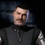 Mekki Muvila Mekki Muvila