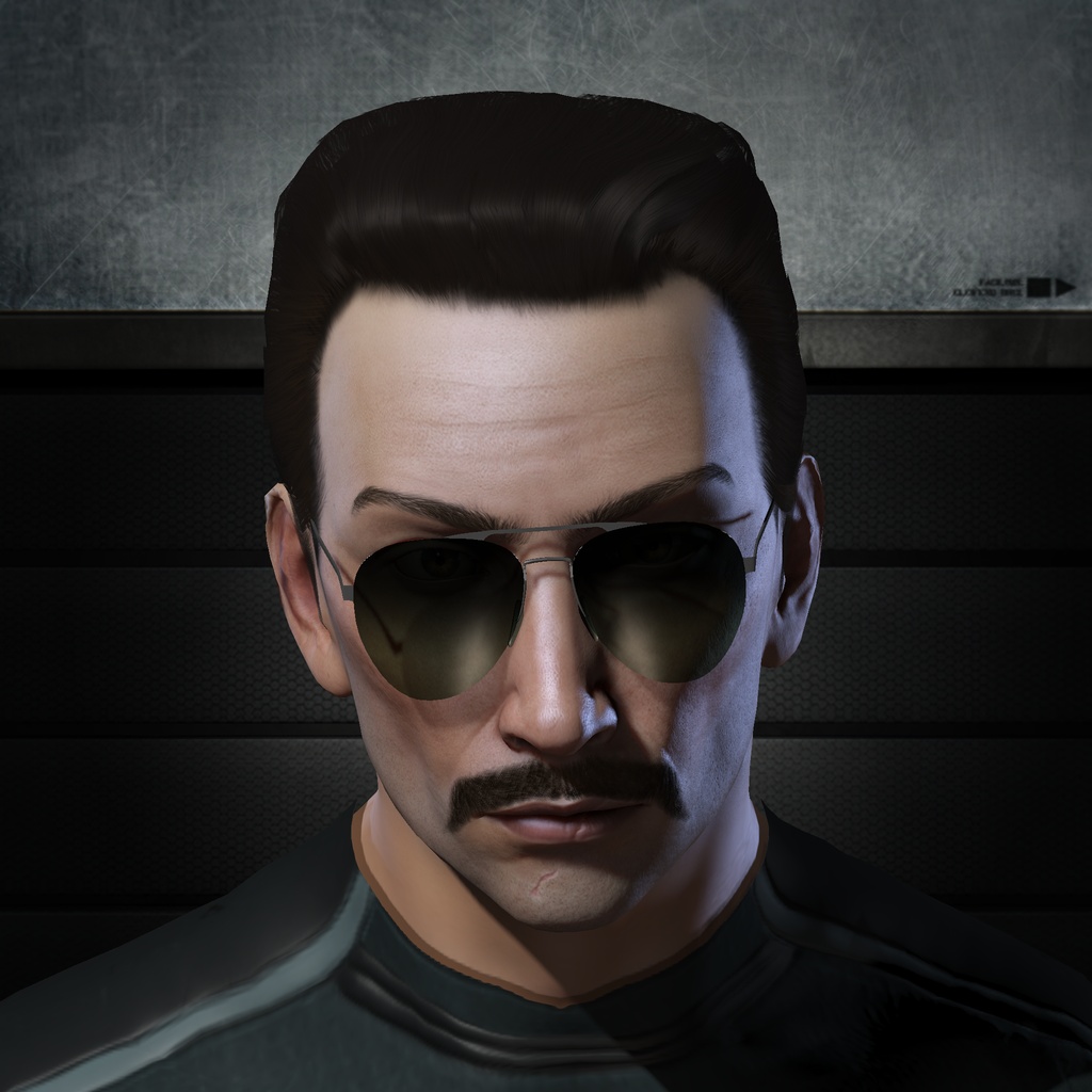 Dar Sirrukh