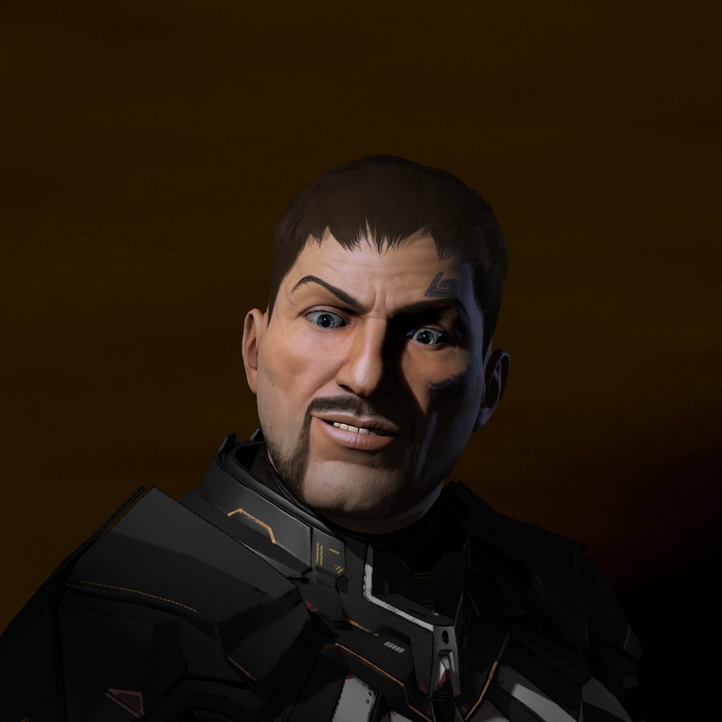 Medivh Draconis