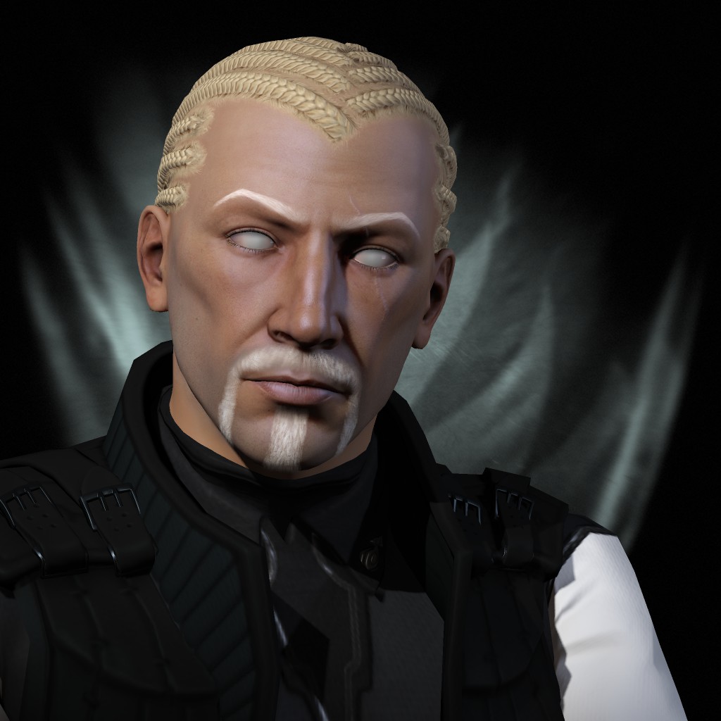 Craggus Uramus