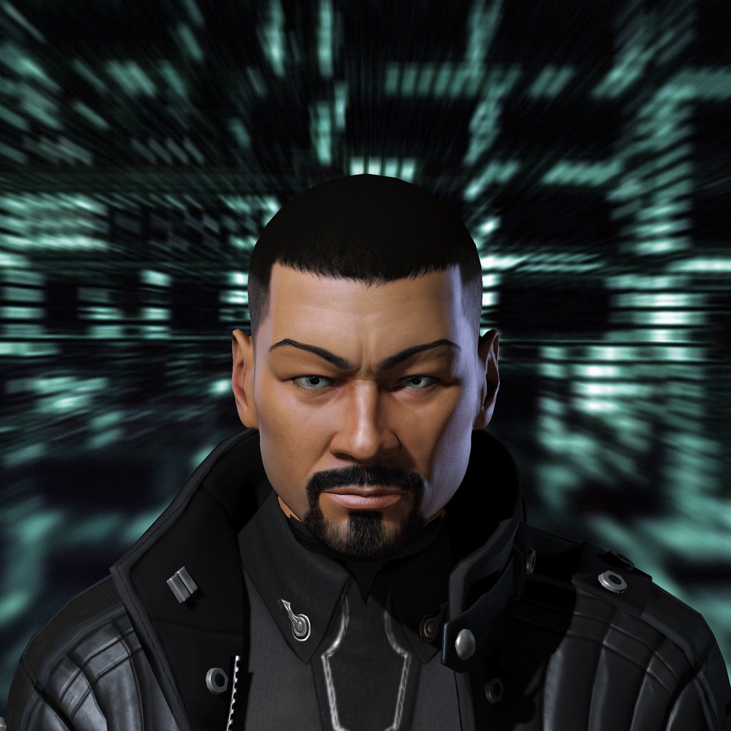 Terraj