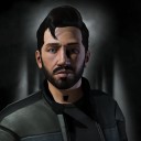 kiddi captain
