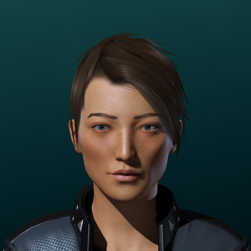 Lena Akiga