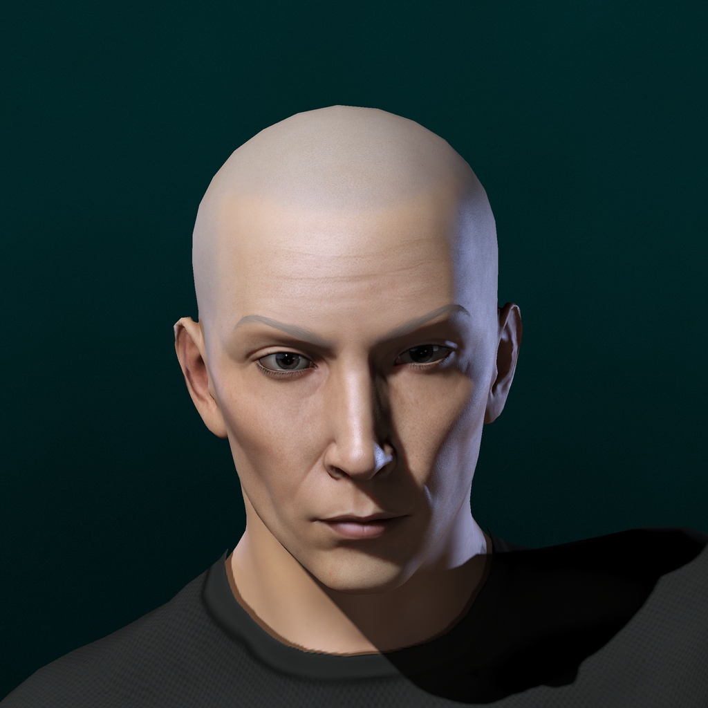syverrrrr Aldurald