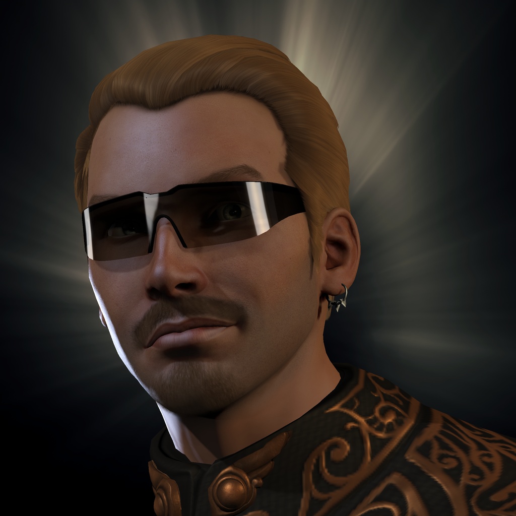 Senemir Seredenix