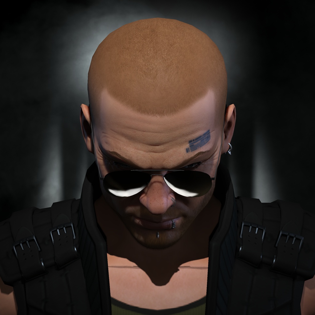 Valdo Valronis