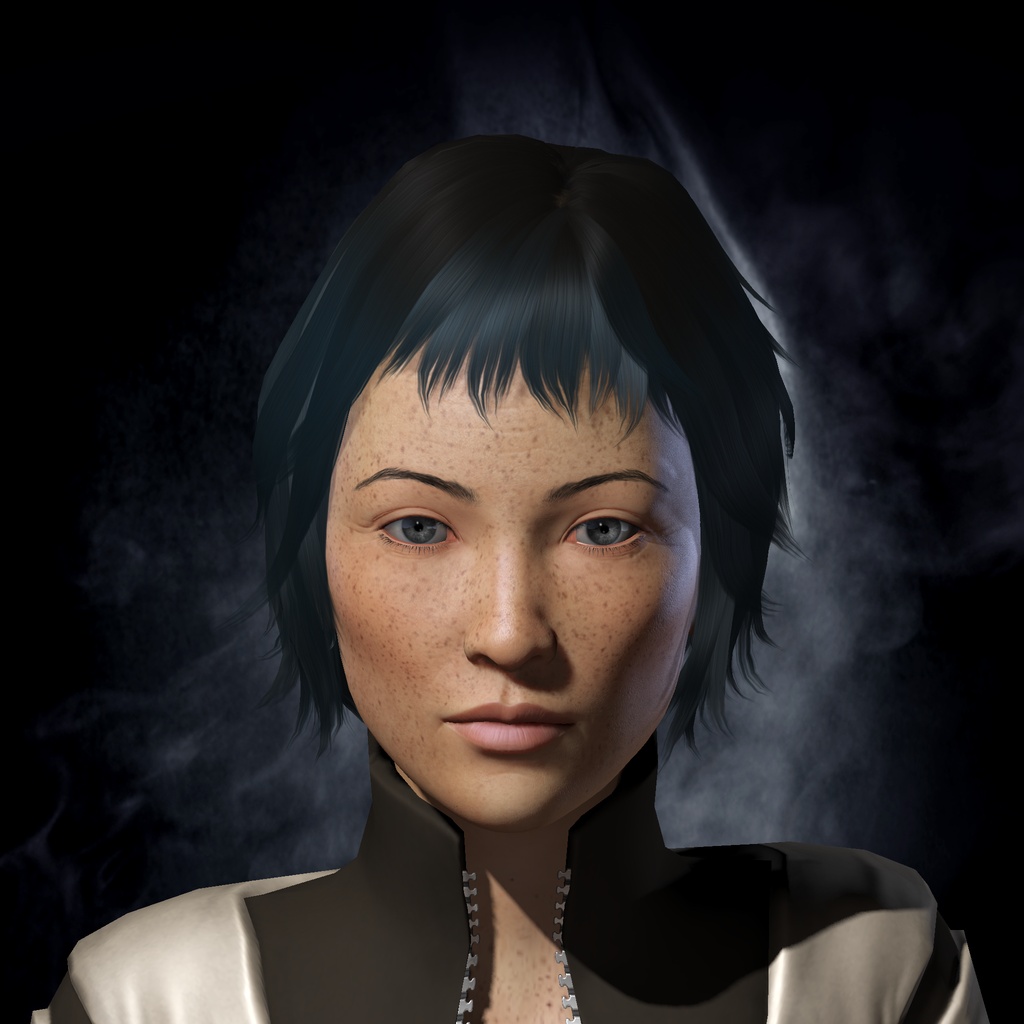Tsubaki Hibino