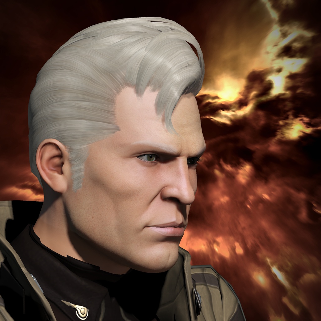 Tech Aivo