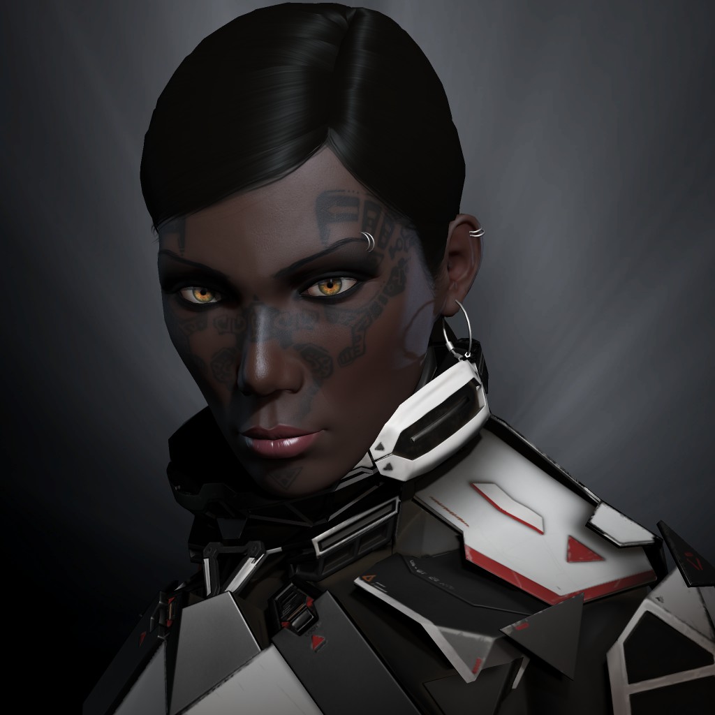 Astera Okel