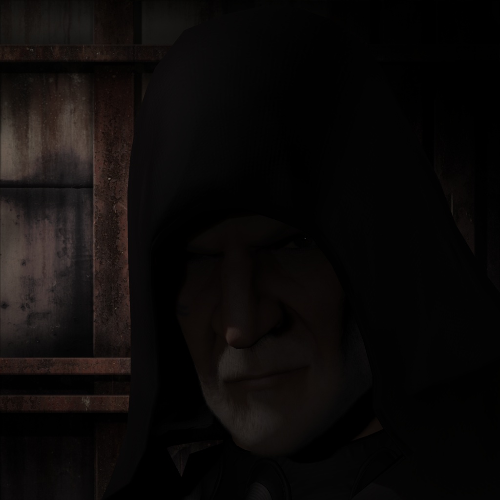 Gaius Inferis