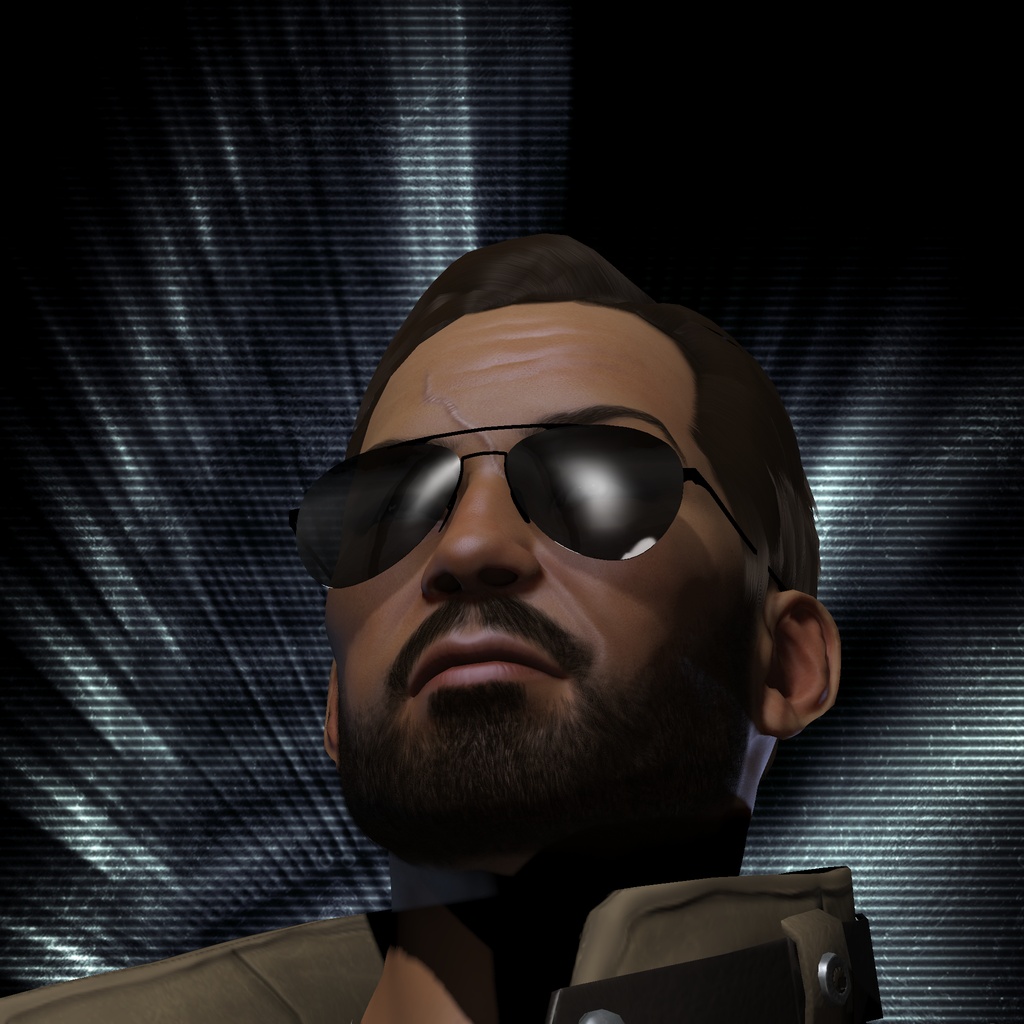 Maximus Antillar