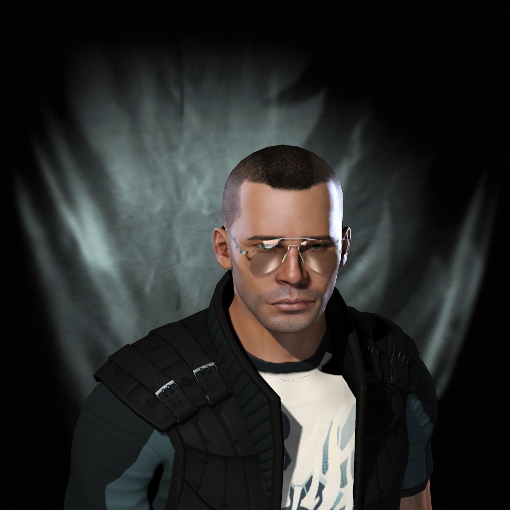 le'Baron