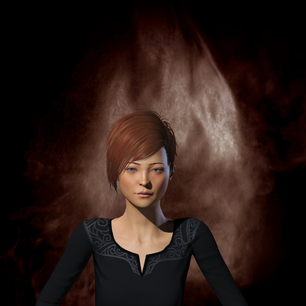 Sel Skyra