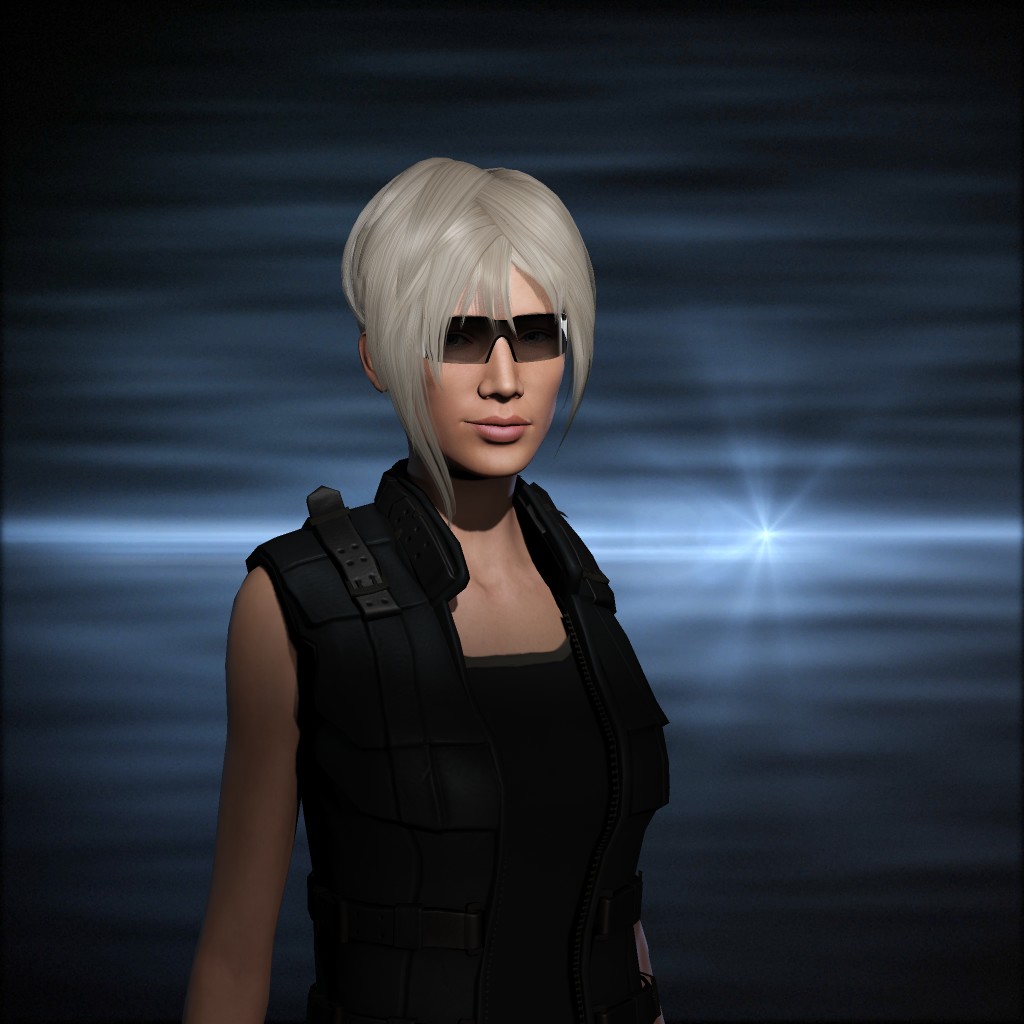Mika Anneto