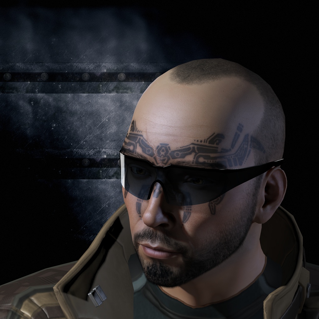 ragkuu MAX