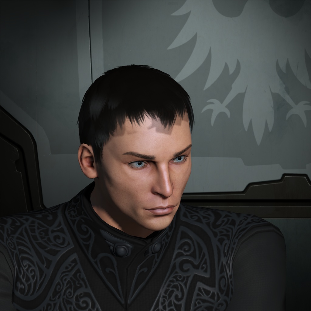 Denis II Vodopyanov