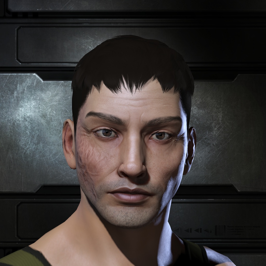 Maximum Rez