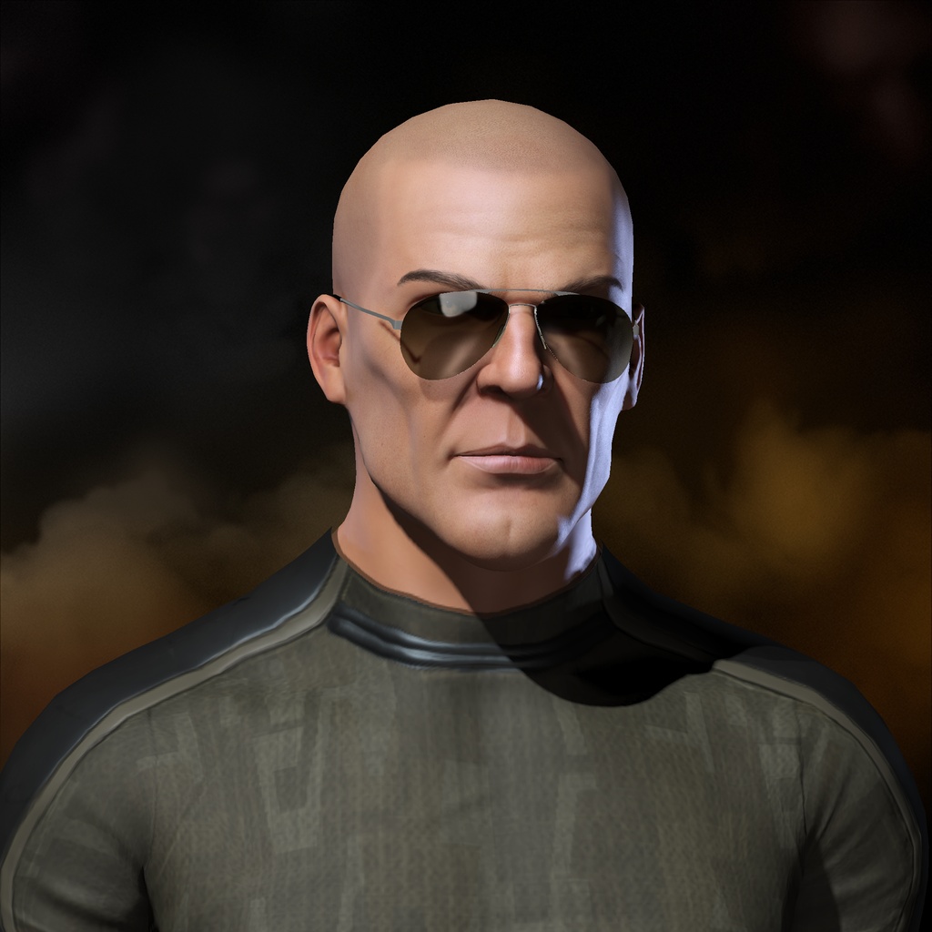 Karl Zum